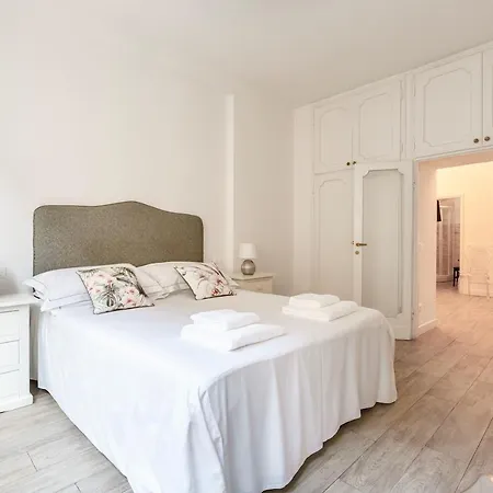 Lilla - Dolce Apartamento