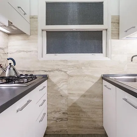 Lilla - Dolce Florencia