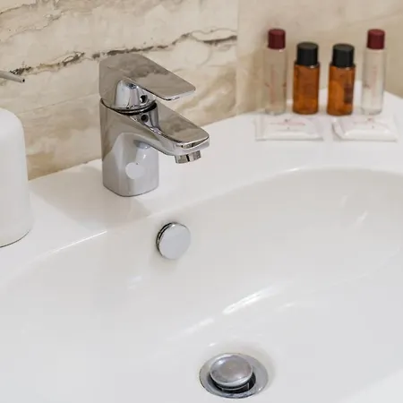 Apartamento Lilla - Dolce