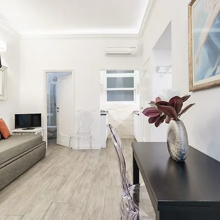 Lilla - Dolce * Florencia