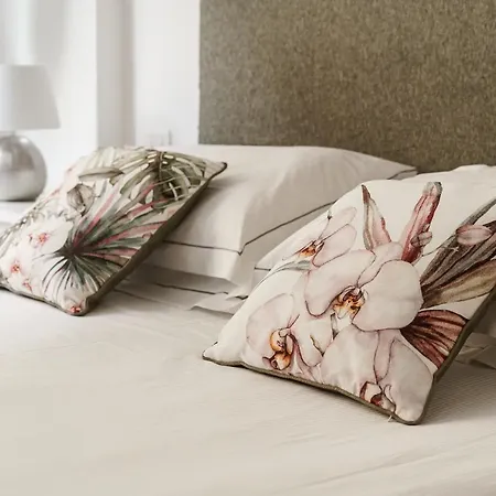 Lilla - Dolce Florencia