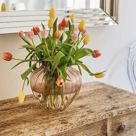 Lilla - Dolce Apartamento *